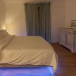 Nyaraló L'estagnole Pour 2 Personnes, Jacuzzi, Hammam Estaing